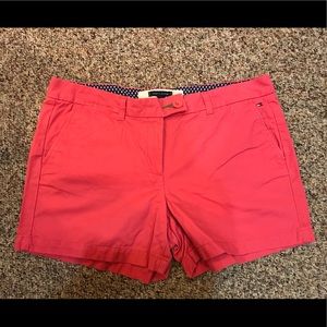 Tommy Hilfiger shorts